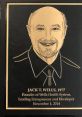 Jack Wells from Jack Wells. #