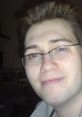 Michael Andrew Seaton Semi-professional violist, occasional pianist, violinist and percussionist, performs in chamber