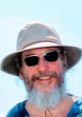 Martin_JD Grew up in New England. Graduated from MSJ (Rutland, VT '75) & RPI (Troy, NY '79) [cum laude]. Left graduate school