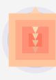 Noa St-Onge Hi im noa and im gay :). # #crownchakra A String Orchestra weaves an air of mystery, uncertainty, and patient