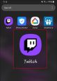 Twitch DI from twitch DI. # #brassinstrument #alinstrument #sovietmarch #at-redalert3 #soviet #mashup #edm