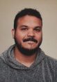 Breno Oliveira Composition student at the Federal University of Santa Maria. Cellist. Born in the city of Santa Inês, in