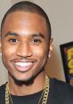 Treysongz Type your text and hear it in the voice of Treysongz.
