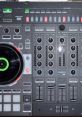 DjDABZ808 from DjDABZ808. # #indierock