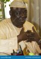Ayodeji Ofere from Ayodeji Ofere. #