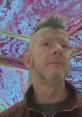 SonuZZ Techno is my love. But i like also Hard-House-Disco. Hausmannnskost is not hard enough ;-D. # #house #deutsch-house