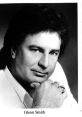 Glenn Smith from Glenn Smith. # #mashup #classicrock #rock #metal #synthpop a call to action