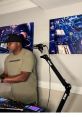 DJ_L.R.N Mobile DJ, livestreamer, a Navy Veteran. DJ'ing is not my job but this is what keeps me sane, and relieves