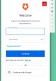 React Caapi from React Caapi. # #somatik #techno
