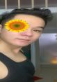 Trần Khoa from Trần Khoa. # hi