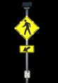 Crosswalk-_-target Solo.indie.coolAF>lexington kentucky. # yo.. looking to collab HMU.