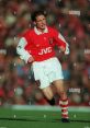Adrian clarke from Adrian clarke. #