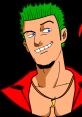 Axel (Crazy Taxi) Type your text and hear it in the voice of Axel (Crazy Taxi).