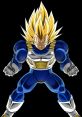 Supervegeta1@ from Supervegeta1@. # #hiphop #hip-hop #rap