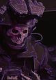 F7 Ghost Um desconhecido qualquer, minha mente é uma loucura, tenho poucos amigos. # FREDDIE DREDD LIMBO SLOWED REVERB