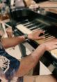 Basiel Jozey Pianist, Composer and Producer who enjoys creating al arrangements by way of play-by-ear although he can read