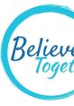 Believe Together Magazine style podcast - - quiz - news - Christian - and more!. # #al #christian #bible #story #podcast