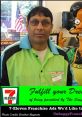 Indian 711 Owner