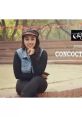 Eknoor Kaur from Eknoor Kaur. # #mashup #dance #pop