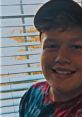 Schil_Matchew I am a 14 year old who is trying to make . # #songwriting #duo #island #reggae #soca