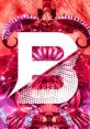 BassBoostedHardstyle 24y/o guy who bass boost for fun and everyone else who likes bass boosted in life :-). # Want more