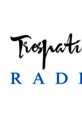 Trespatines alfa version Type your text and hear it in the voice of Trespatines alfa version.