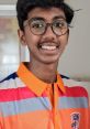 Rushil Devineni from Rushil Devineni. #podcast #speech #throatclearing #inside #smallroom #clicking #animal #bird #sigh