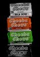 Cheeba Medic from Cheeba Medic. # #httpswwwyoutubecom-at-poohbear4893 #panflutes #synthesizer #minimal #orchestral
