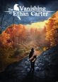 Carter Gaming from Carter Gaming. #