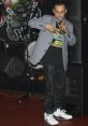 Travis Jones I am an aspiring songwriter, interested in collaborating with artists, helping them with their lyric writing and