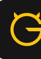 Ultimate Guitar 🎵The best way to learn songs you love 🎸Discover millions of tabs and join the community 🤘Follow for