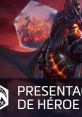 Alamuerte el Destructor Type your text and hear it in the voice of Alamuerte el Destructor.