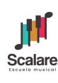 Escuela.scalare La misión de Scalare es brindar clases de música para niños desde los 4 años, jóvenes y adultos, con el