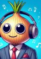 FruitInAnOnion I make stupid songs. # #violin #fiddle #speech #hiphop #independent #christian #alinstrument #drum #electronic