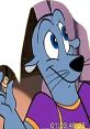 Sully (Danger Rangers) Type your text and hear it in the voice of Sully (Danger Rangers).