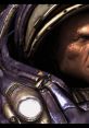 Tychus Findlay Type your text and hear it in the voice of Tychus Findlay.