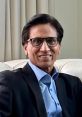 TAUSEEF Khan from TAUSEEF Khan. #podcast #amazonmarketplacemanagementservices # #choir # #speech #clicking #silence