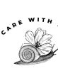 Kat Lopez from Kat Lopez. #recording #meditation #visualization # #piano #alinstrument #speech #femalespeech