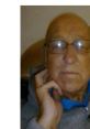 George Briedenhann I am George Briedenhann. I love the Lord dearly. He is my walk, my talk and my life, My life is