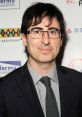 John Oliver (Old) Type your text and hear it in the voice of John Oliver (Old).