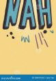 Nah from nah. #effects #speechsynthesizer #speech #narration #monologue #silence #fx # #down # #hip #dj #pouring #cup