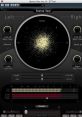 Stereo Tool interface showcasing audio file manipulation with input gain, panning options, and phase control.
