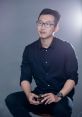 Chih-Wei from Chih-Wei. #recording #singingbowl #sinewave #chirptone #speechsynthesizer #speech #narration # #jingle