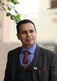 Dr. Rajeev Manhas from Dr. Rajeev Manhas. #recording #speech # #snort #narration #monologue # #ding #clicking #inside