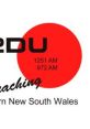 2DU Dubbo Radio 2DU is a commercial radio station run by the Broadcast Operations Group. Part of the Super Radio AM network,