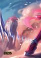 Irelia (Español) Type your text and hear it in the voice of Irelia (Español).