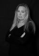 Melissa Cook from Melissa Cook. #podcast #speech #narration #monologue #femalespeech #womanspeaking # #jingle #newage