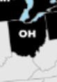 God Of Ohio