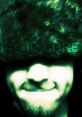 Seth Gilbert Cross This is my journey into audio mixing, produciton, and spoken word poetry. If you have any suggestions or