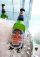 Peroni Type your text and hear it in the voice of Peroni.